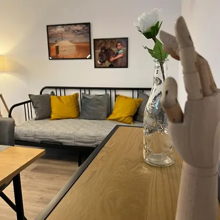 High-Rise Luxury Apartment With Free Parking 布加勒斯特 Exterior photo